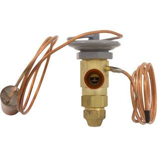 Thermostatic Expansion Valve 8Ton Ultratemp 98 Psig