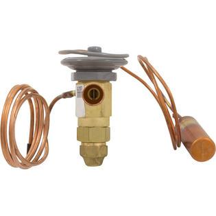 Thermostatic Expansion Valve 8Ton Ultratemp 98 Psig