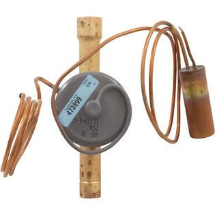 Thermostatic Expansion Valve 8Ton Ultratemp 98 Psig