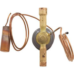 Thermostatic Expansion Valve 8Ton Ultratemp 98 Psig