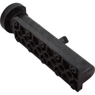 Zodiac R0454200 Rear Header with Hardware