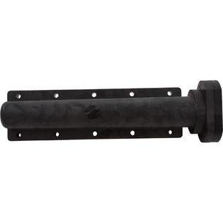 Zodiac R0454200 Rear Header with Hardware