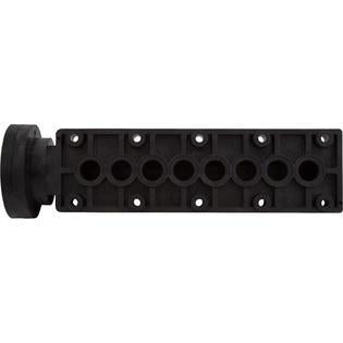 Zodiac R0454200 Rear Header with Hardware