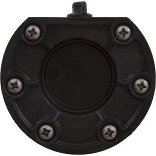 Zodiac R0454200 Rear Header with Hardware