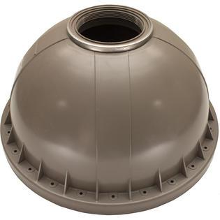 Tank Lid, S200, Taupe