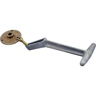 Starite Handle Kit, WC212-135D/14821 Valve, 1-1/2"
