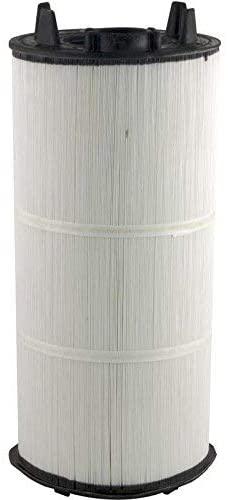 Sta-Rite System 2 PLM Modular Media Filter 300 Sq Ft