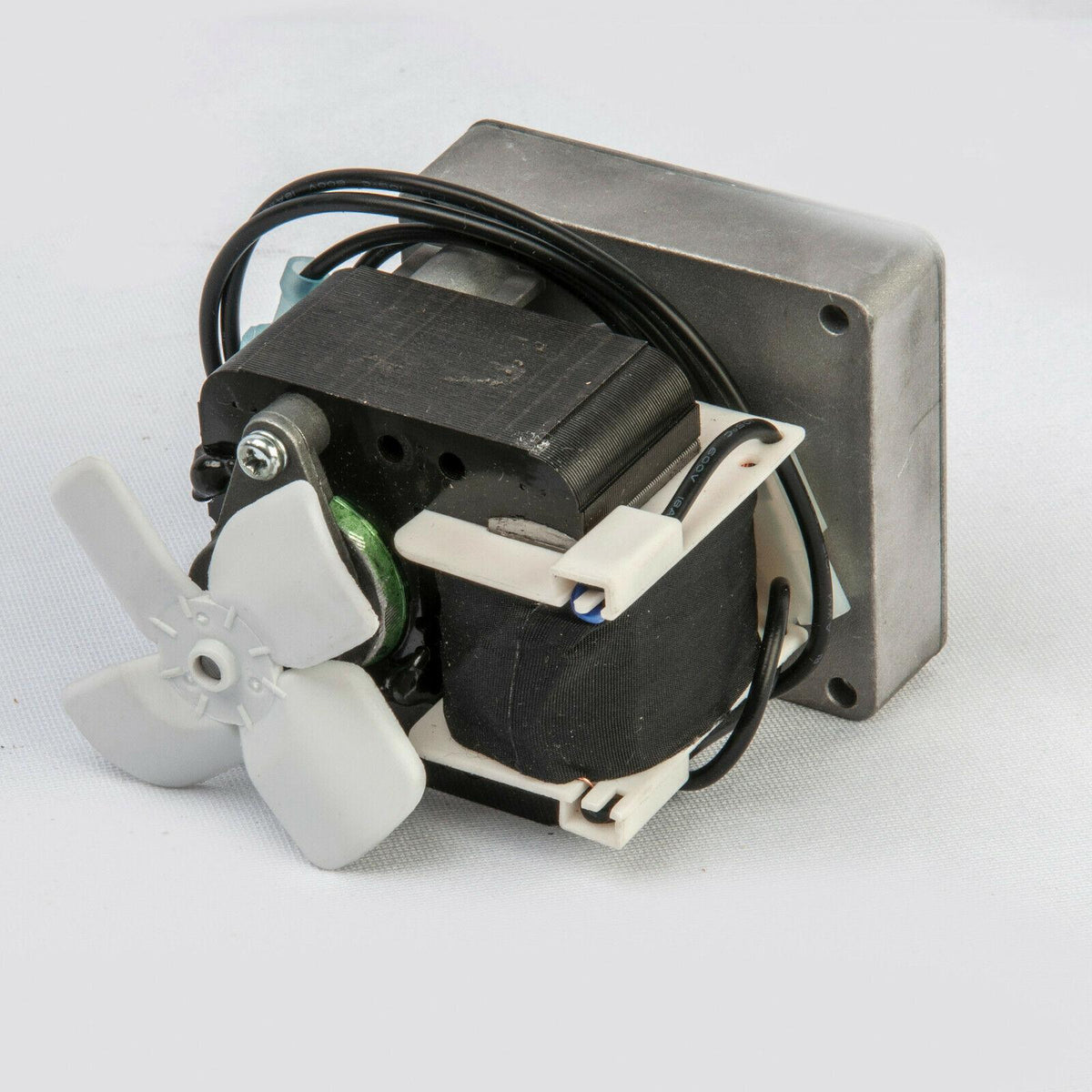 Pellet Pro® Pellet Grill Rebuild Kit w/ TRUE PID Controller