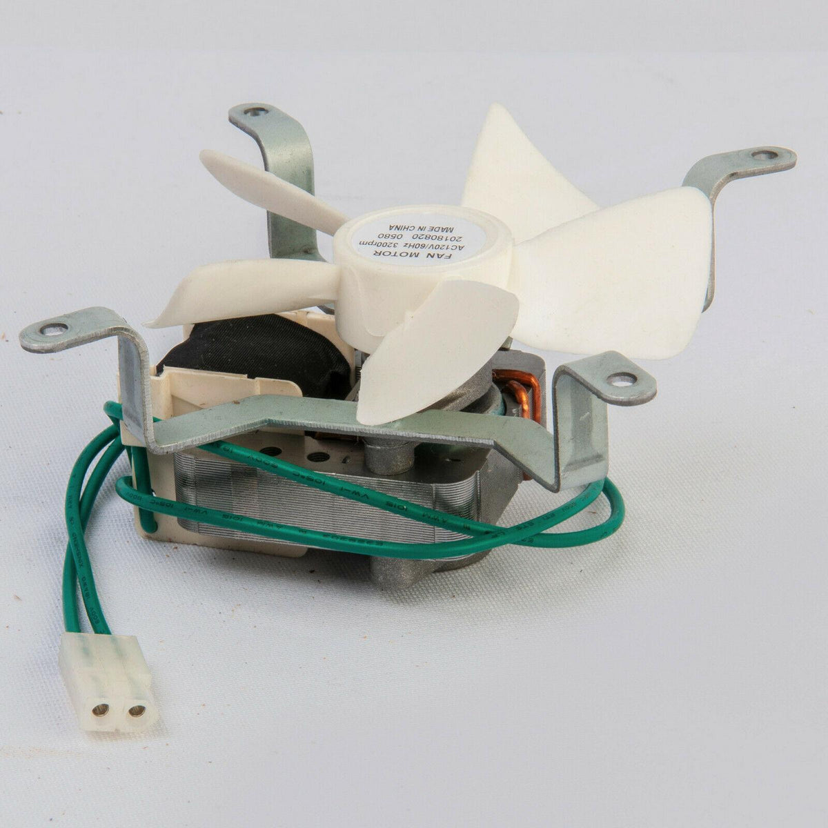 Pellet Pro® Pellet Grill Rebuild Kit w/ TRUE PID Controller
