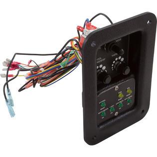Thermostat Dual Minimax New
