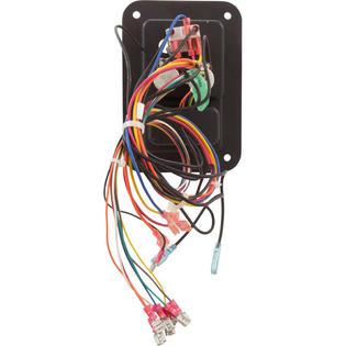 Thermostat Dual Minimax New
