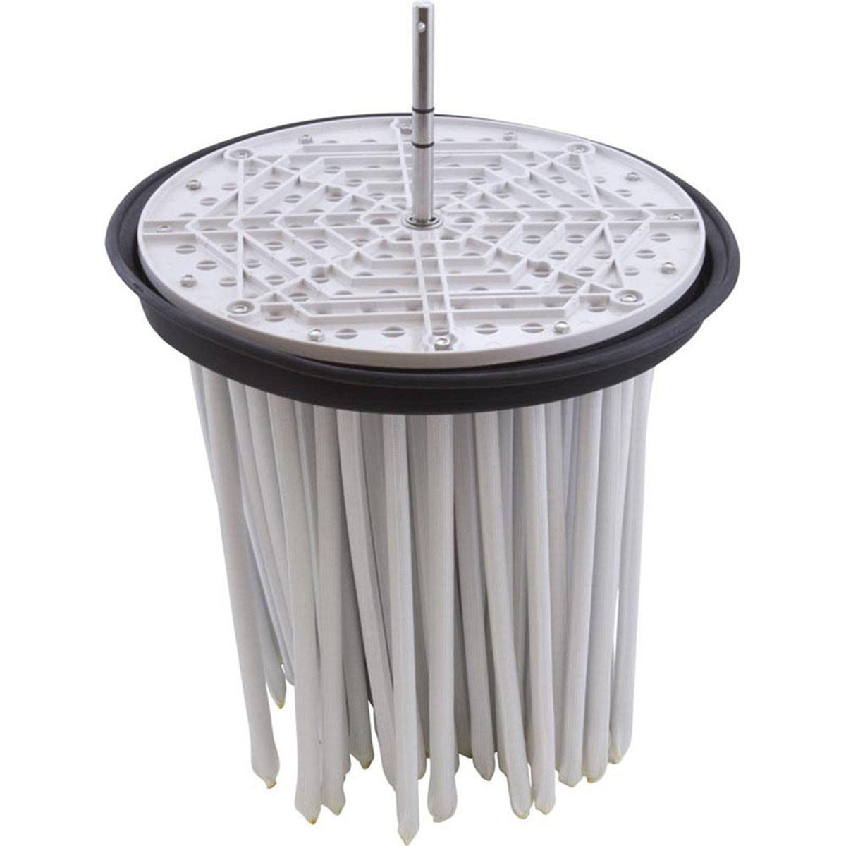 ECX1251 EC65 Flex Tube Nest