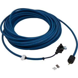 Set-Cord 100 Ft Kingshark Nspi