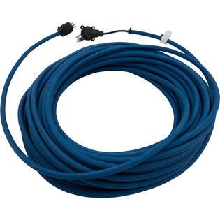 Set-Cord 100 Ft Kingshark Nspi