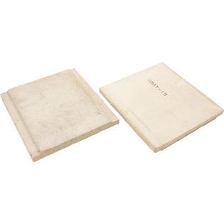 Refractory Kit, , 403B/405B