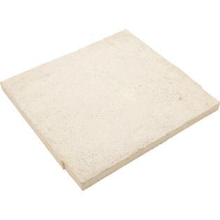 Refractory Kit, , 403B/405B