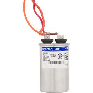 Pump, Magnum Force, 1.5hp, 115/230v, 1-spd, Uprate, EE