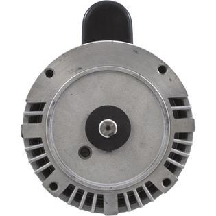Motor, Century, 3.0hp, 230v, 1-Spd, 56Cfr, C-Face Key, EE