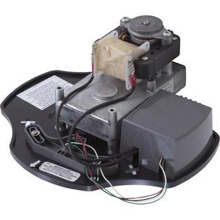 Zodiac Start-Up Kit, Zodiac Caretaker UltraFlex 2 Valve