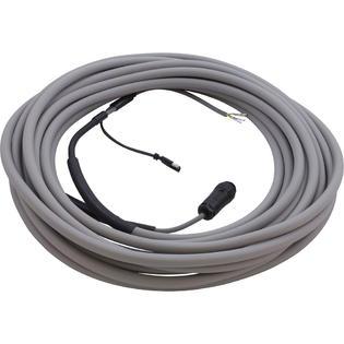 Floating Cord Assembly, Tiger Plus, 55 foot