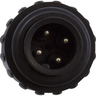 Floating Cord Assembly, Tiger Plus, 55 foot