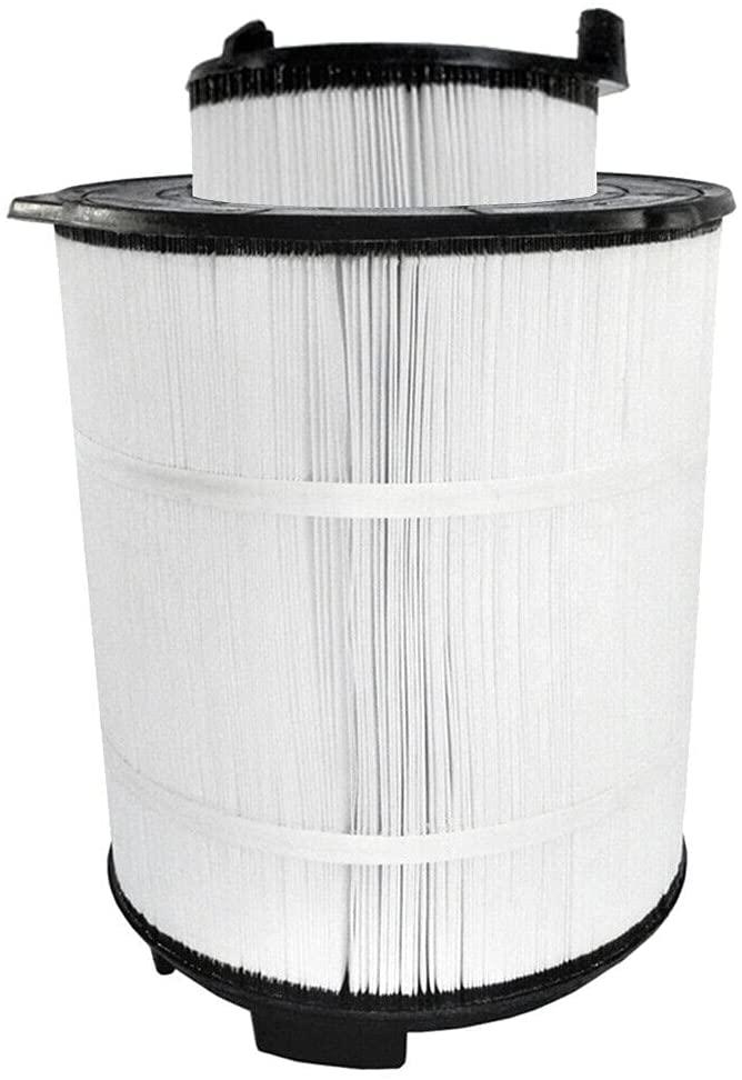 S8M150 Inner and Outer Cartridge Replacement for Sta-Rite System 3 S8M150 Modular Media 450