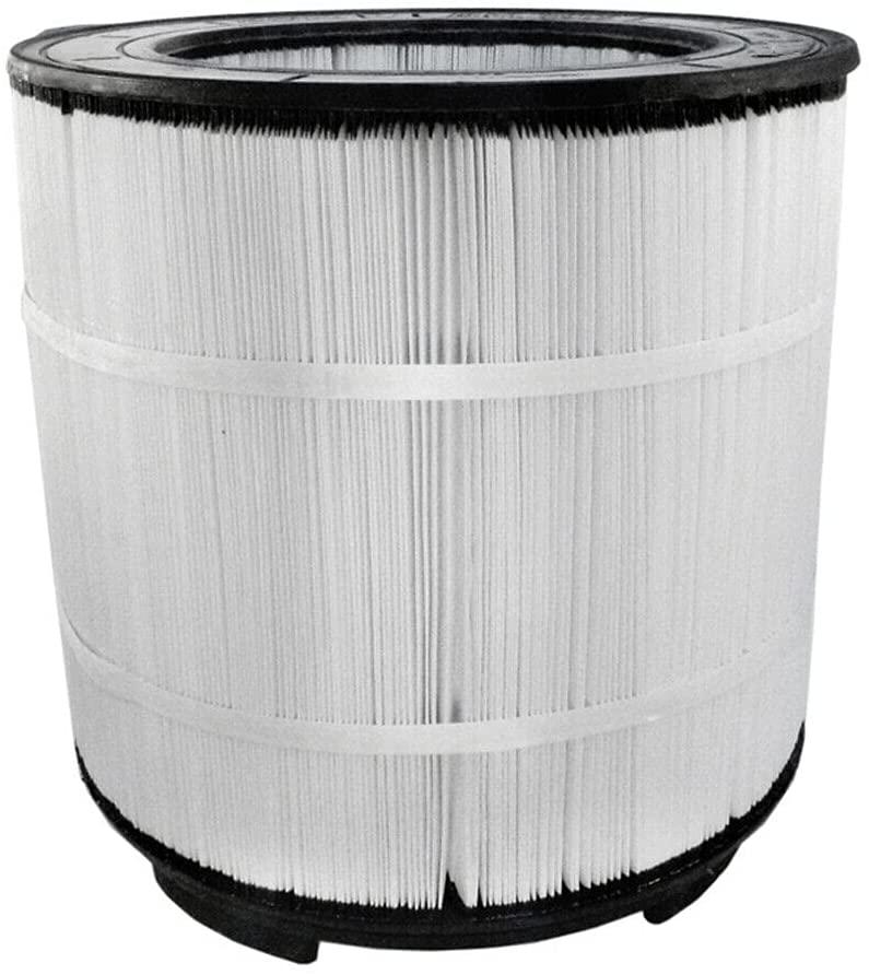 S8M150 Inner and Outer Cartridge Replacement for Sta-Rite System 3 S8M150 Modular Media 450