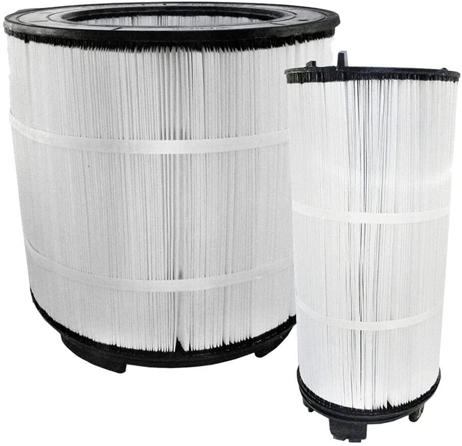 S8M150 Inner and Outer Cartridge Replacement for Sta-Rite System 3 S8M150 Modular Media 450