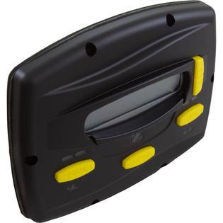 Zodiac R3005600 Universal Controller User