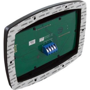 Zodiac R3005600 Universal Controller User