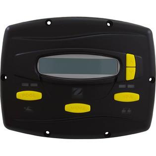 Zodiac R3005600 Universal Controller User