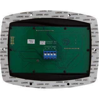 Zodiac R3005600 Universal Controller User