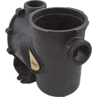 Zodiac R0445601 Trap Body for Pool or Spa Pump