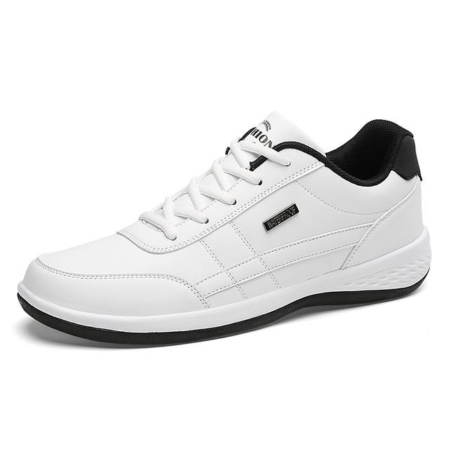 Fashion Design Men's Casual Sneakers Shoes