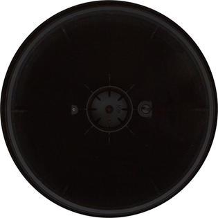 Plastics Tank Lid, Pro Clean Plus 175/200 sqft, w/Lock Ring