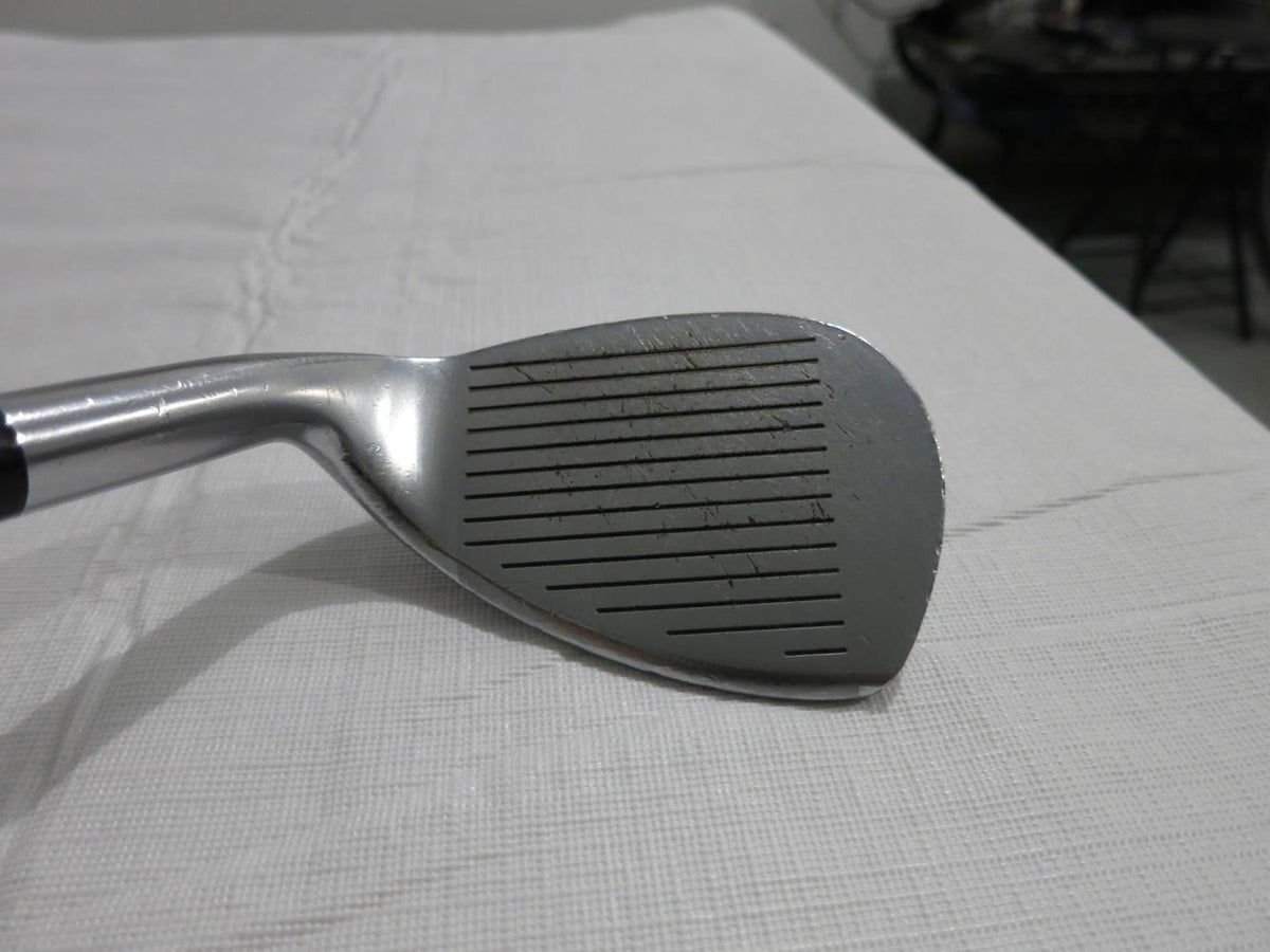 Honma LB-606 4-Star Iron Set LB606 - 4-11, SW - Regular Flex Graphite