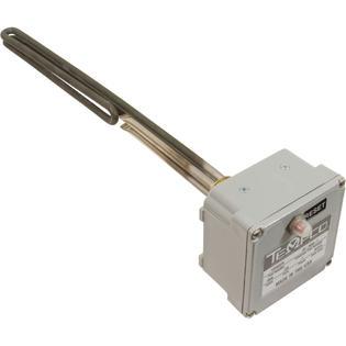 Manufacturing Heater, Screw Plug, , 3.0kW