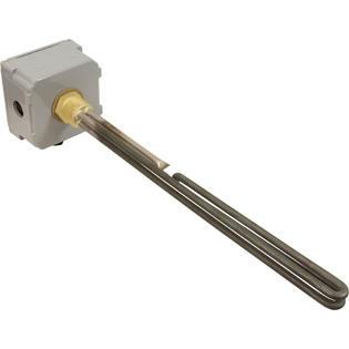 Manufacturing Heater, Screw Plug, , 3.0kW