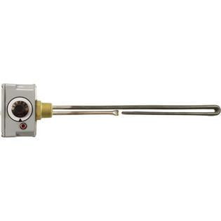 Manufacturing Heater, Screw Plug, , 3.0kW
