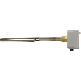 Manufacturing Heater, Screw Plug, , 3.0kW