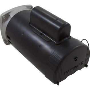 SPX3220Z2MER 2.5HP 2 Speed Standard Efficient Max Rate Motor