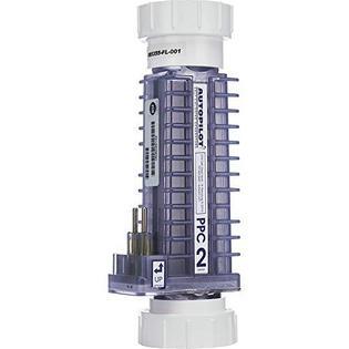 Autopilot PPC2 RC-28 Salt Cell for Nano Plus System