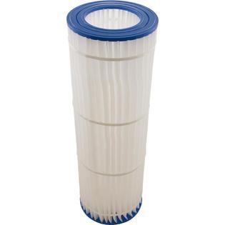 Cart Easyclean De 90