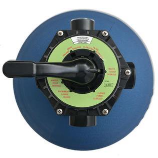 Pool Sand Filter 22 inch Round