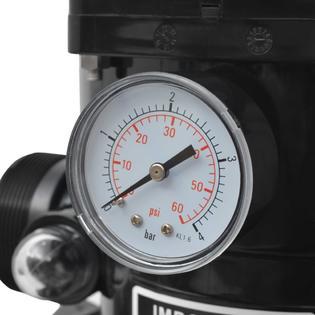 Pool Sand Filter 22 inch Round