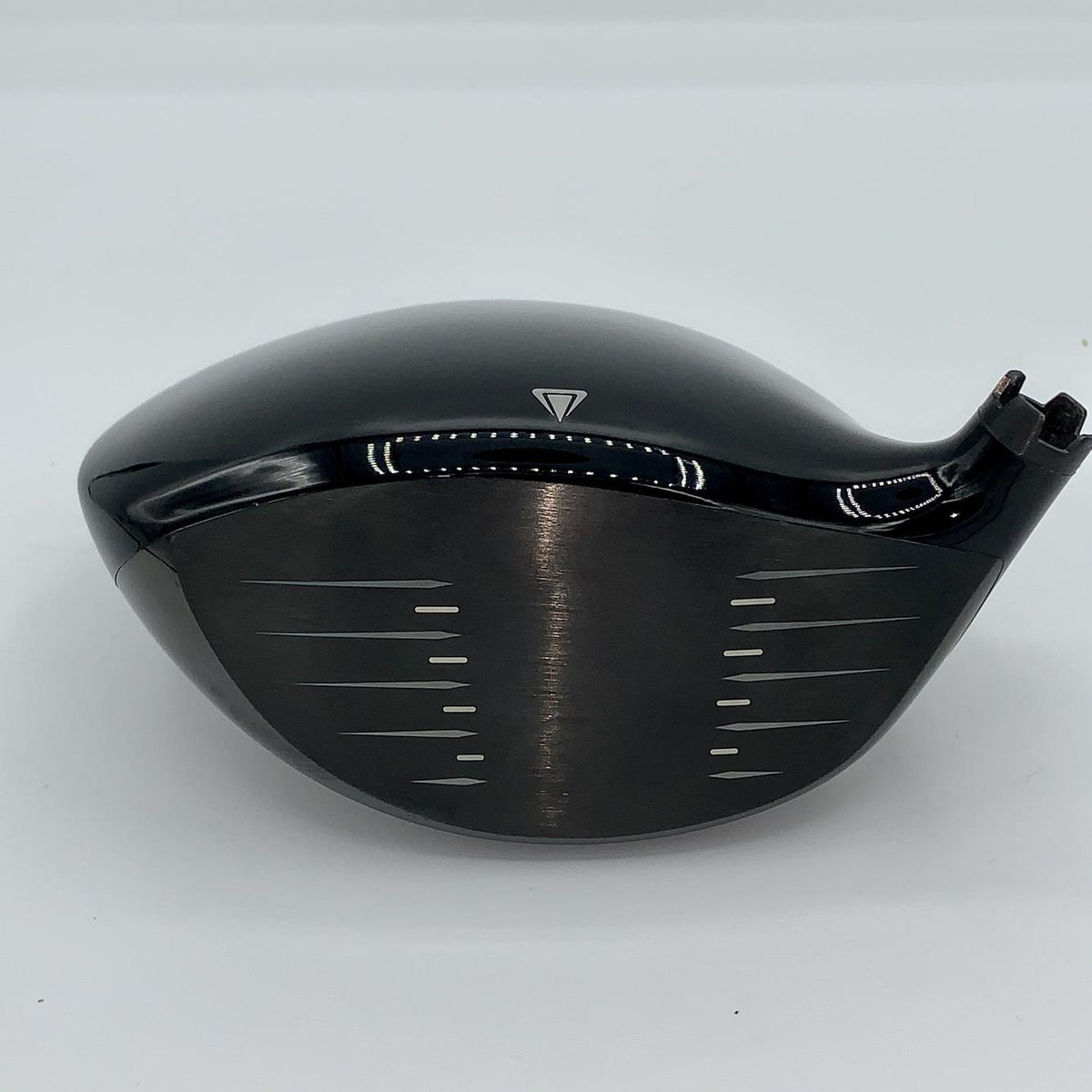 Titleist TS1 12.5 Driver Stiff Flex Diamana ‘ahina 72 HC + Tool