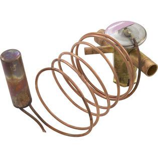Zodiac Thermal Expansion Valve, Zodiac, Je2000T/Je2500T