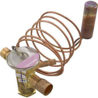 Zodiac Thermal Expansion Valve, Zodiac, Je2000T/Je2500T