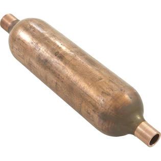 Zodiac Thermal Expansion Valve, Zodiac, Je2000T/Je2500T