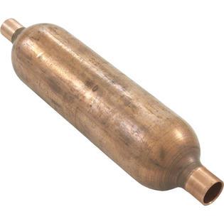 Zodiac Thermal Expansion Valve, Zodiac, Je2000T/Je2500T
